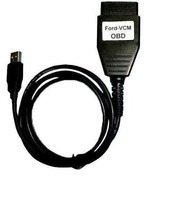 Obd Автомобильный Диагностический кабель для Ford Vcm инструмент для обнаружения неисправности автомобиля