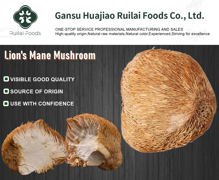 Erim analni silkitadi