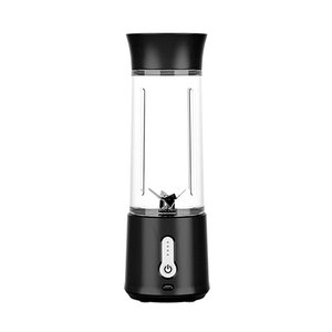 Cargador USB para coche, accesorio de 500ml, Obst, para llevar - Product Image 4