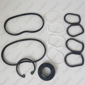 KRP4-33 Hydraulic Pump <b>Seal</b> Kit 04671-10860-71 Hydraulic pilot Pump Oil <b>Seal</b> - Product Image 4