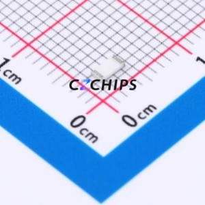 RT1206BRD071K74L SMD <b>Resistor</b> 1206 ( Type: Thin Film )( Resistance: 1.74kOhm Precision: 0.1% ) - Product Image 2