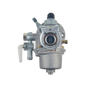 Abc Merk Hoge Kwaliteit Carburateur Tl43 Tl52 40-<span class=keywords><strong>5</strong></span> 1e40f-<span class=keywords><strong>5</strong></span> 40f-<span class=keywords><strong>5</strong></span> Carb Bosmaaier