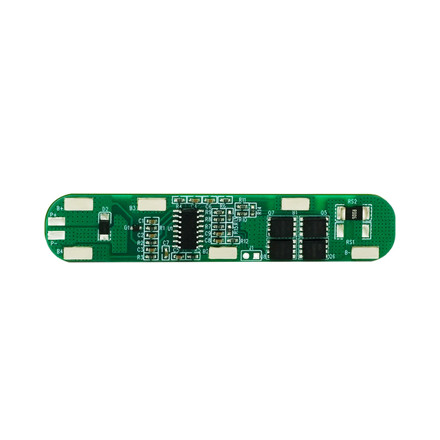 Professional High Quality Industrial Control PCB/PCBA Manufacturing Service with 1-32 Layers One-stop Turnkey PCBA Assembly OEM