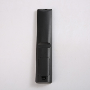 Télécommande infrarouge de remplacement RCU055 pour téléviseur <span class=keywords><strong>Sharp</strong></span> <span class=keywords><strong>Aquos</strong></span>, télécommande intelligente de remplacement RC201 RC-201 - Product Image 5