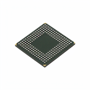 เมมโมรี่ดั้งเดิม 208 LFBGA 70V3579S5BF8 ชิ้นส่วนอิเล็กทรอนิกส์ - Product Image 1