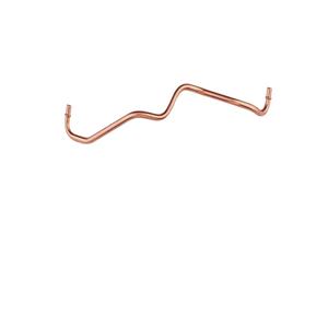 Manufacturer <strong>Auto</strong> Car Transmission Line Output Shaft Lubrication Long Oil Pipe Vehicle <strong>Parts</strong> Automotive <strong>Parts</strong> and Accessories - Product Image 2