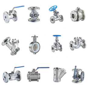 Válvula <span class=keywords><strong>de</strong></span> Bola <span class=keywords><strong>de</strong></span> Doble Unión <span class=keywords><strong>de</strong></span> UPVC OEM PN10 DN15-DN100, Válvula <span class=keywords><strong>de</strong></span> Unión Verdadera <span class=keywords><strong>de</strong></span> Plástico <span class=keywords><strong>con</strong></span> Conexión por Enchufe, Cierre Manual, Control <span class=keywords><strong>de</strong></span> Flujo para Agua, Aceite y <span class=keywords><strong>Gas</strong></span> - Product Image 6