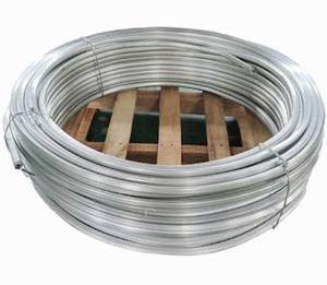 Protezione catodica Anti-corrosione marina dello zinco sacrificale - Product Image 6