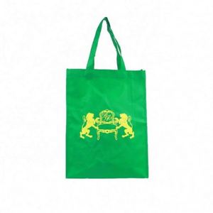Promotional <b>Gift</b> <b>Sets</b> Cheap Promotional Items Custom Logo Printing Promotional Productions - Product Image 6