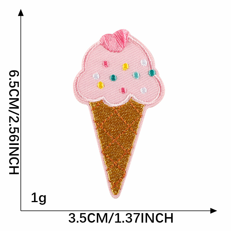 Pink-10