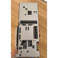 Carte graphique haute performance neuve en stock, pour l'inférence d'IA de grands modèles et l'apprentissage profond, avec puce Kunlun P800 96 Go