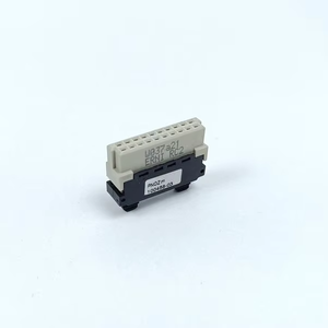 Nieuwe en originele 100458-03 sensor op voorraad in magazijn PLC programmeringscontroller - Product Image 1