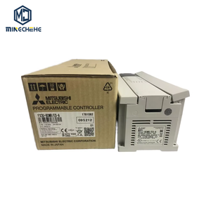 Bras robotisé industriel durable pour automatisation - Automatisation-42500 Automatisation-42600 Automatisation-42700 Automatisation-42800 pour ligne d'assemblage - Product Image 1