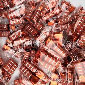 Modificación de Controles para Motocicleta, Conjunto de Reposapiés Elevado, Palanca de Cambios de Freno con Cabezal Mejorado - Product Image 1