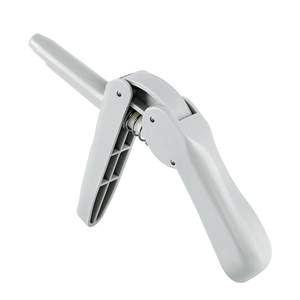 ปืนปลายกระบอกฉีดยาแบบคอมโพสิตสำหรับงานทันตกรรม Sj - Product Image 6