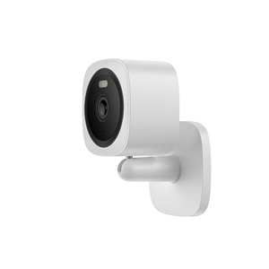 Tuya Mini WIFI réseau sans fil 4MP HD détection de mouvement maison intérieur bébé chien <span class=keywords><strong>chat</strong></span> moniteur CCTV <span class=keywords><strong>cam</strong></span>éra de sécurité IP - Product Image 5