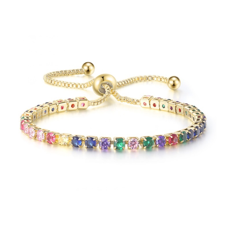 Classic DIY Beading 6 8 10