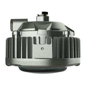 ATEX 10w 20w 30w 40w 45w ผู้ผลิตโคมไฟระดับมืออาชีพ โคมไฟกันระเบิดแบบ LED สำหรับใช้ภายในอาคาร คลังสินค้า โรงไฟฟ้า ห้องควบคุม - Product Image 6
