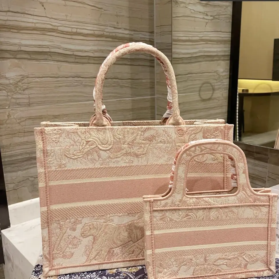Sacs à bandoulière de qualité supérieure Bolsos dames concepteur marques célèbres importés sacs à main en gros et femmes sacs à main de luxe