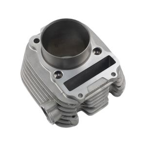 71mm toplu kaynağı özel OEM Yama <span class=keywords><strong>ha</strong></span> ayı Tracker 250 YFM250 YFB250 YFM225 motosiklet silindir Piston conta üst kiti - Product Image 4