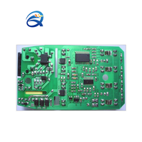 Diseño y Desarrollo de PCB, Servicio de Ensamblaje de Equipos Médicos y Automotrices, Fabricante de Control Industrial, Placa LED Personalizada, PCBA