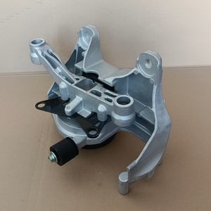 Supporti di Montaggio Motore Anteriore 11220-6RC0E 11220-6RC0D per Nissan X-TRAIL 2021-2023 - Product Image 1
