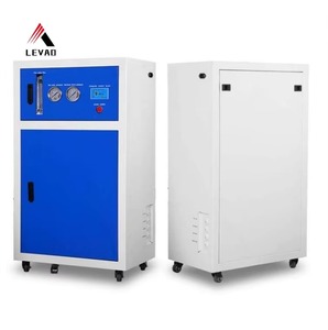 Mini <span class=keywords><strong>acqua</strong></span> elettrica RO <span class=keywords><strong>impianto</strong></span> commerciale sistema di osmosi inversa per la <span class=keywords><strong>depurazione</strong></span> dell'<span class=keywords><strong>acqua</strong></span> depuratore di <span class=keywords><strong>acqua</strong></span> filtro osmosi - Product Image 1