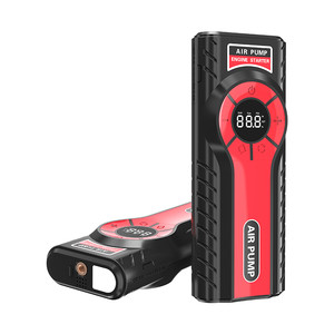 <span class=keywords><strong>Arrancador</strong></span> <span class=keywords><strong>de</strong></span> Emergencia para Automóvil Multifuncional <span class=keywords><strong>de</strong></span> Alta Resistencia a <span class=keywords><strong>Precio</strong></span> <span class=keywords><strong>de</strong></span> Fábrica - Product Image 1
