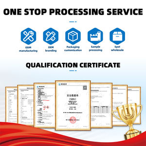 電動自転車用自動車 & オートバイ用ブレーキ潤滑油100ml 300ml - Product Image 4