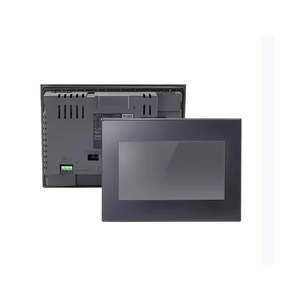 หน้าจอสัมผัสแบบใหม่ GT2510-WXTBD GS2110-WTBD-N HMI - Product Image 3