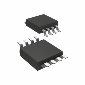 อินเทอร์เฟซ 8 TSSOP, 8 MSOP (0.118", ความกว้าง 3.00 มม.) IC TRANSCEIVER 1/0 8TSSOP MC10EL89DTG ตัวแทนจำหน่ายชิ้นส่วนอิเล็กทรอนิกส์ในสต็อก - Product Image 1