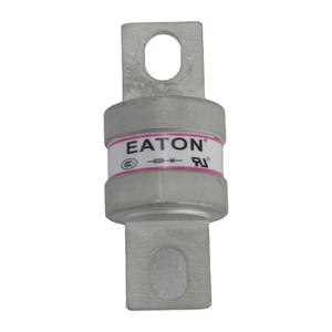 Pieza de Repuesto para Montacargas Eléctrico Diésel de Calidad Alternativa OEM, Fusible de Horquilla FUSE150AMP 25462L0802 NISSAN-<span class=keywords><strong>DATSUN</strong></span> - Product Image 4