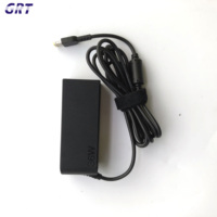 Adaptateur secteur USB pour ordinateur portable 36W 12V 3A, chargeur pour Lenovo, bonne qualité