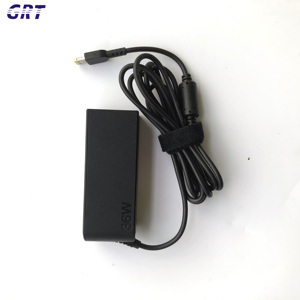 Original 36W 12V 3A <b>USB</b> Notebook DC Adaptor Laptop AC <b>Adapter</b> Charger For Lenovo Good Quality - Product Image 4