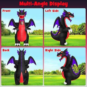 <span class=keywords><strong>Disfraz</strong></span> Inflable <span class=keywords><strong>para</strong></span> Adultos, Disfraces Inflables <span class=keywords><strong>de</strong></span> Cuerpo Completo <span class=keywords><strong>para</strong></span> Hombres y Mujeres, Traje Divertido <span class=keywords><strong>para</strong></span> Fiestas <span class=keywords><strong>de</strong></span> Halloween y Cosplay - Product Image 4