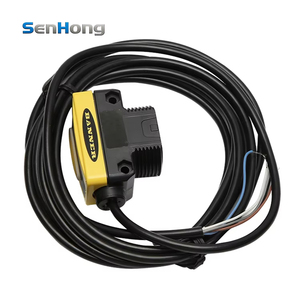 Tke qs30ff400 Mitsubishi thang máy thang cuốn phát hiện cảm biến chuyển đổi cho bệnh viện thang máy bộ phận - Product Image 1