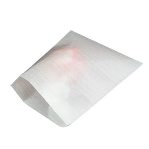 ฟองน้ำบรรจุภัณฑ์โฟม Epe หนา 22 มม. สีขาว วัสดุป้องกันการกระแทก สำหรับรองรับสินค้า ปรับแต่งได้ - Product Image 3