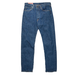 Wholesale blanks jeans For A Pull-On 
