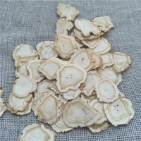 Ginseng Blanc d'Anhui de Qualité Supérieure Ren Shen, Thé en Vrac pour la Santé, Idéal pour Infusions, Emballage en Gros