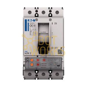 Eaton 193295 - Nuevo - Product Image 1