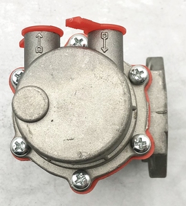 롬바르디니 LDW602 LDW502 AR240JL 리프트 펌프 6585151 6585097 ED0065851510-S 신품 1년 보증 금속 1992-2002 - Product Image 6