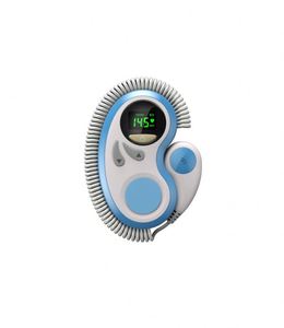 Vétérinaire <span class=keywords><strong>Doppler</strong></span> fœtal vétérinaire <span class=keywords><strong>Doppler</strong></span> fœtal Mini <span class=keywords><strong>poche</strong></span> <span class=keywords><strong>Doppler</strong></span> fœtal pour animal <span class=keywords><strong>de</strong></span> compagnie MSLZY26 - Product Image 1