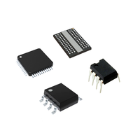 Composants électroniques TLV320DAC32IRHBR VQFN-32 Circuits intégrés puces IC