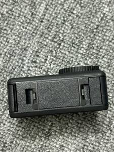 Osmo Action 4 de <span class=keywords><strong>Segunda</strong></span> <span class=keywords><strong>Mano</strong></span>, 4K/120fps, CMOS, Resistente al Agua hasta 18m, Gran Angular de 150°, para Esquí, Ciclismo de Carretera, <span class=keywords><strong>Buceo</strong></span>, Surf, Senderismo, Vlog, Deportes - Product Image 4