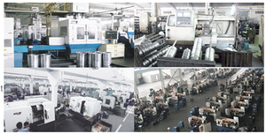 F4 F5 F6 F7 F8 F10 6CH TS50 TS60 TS70 TS105 TS120 TS130 TS155 TS180 2T 3EH15 KND5B 6HA2M Ring Piston untuk Mesin Diesel YANMAR - Product Image 5