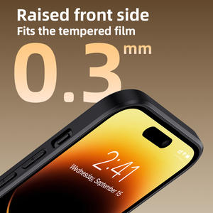 <span class=keywords><strong>Funda</strong></span> de Teléfono de Lujo con Impresión 3D de Alta Calidad en Cuero PU para <span class=keywords><strong>iPhone</strong></span> 16 15 14 13 <span class=keywords><strong>12</strong></span> 11 Pro Max <span class=keywords><strong>Mini</strong></span>, <span class=keywords><strong>Funda</strong></span> de Silicona - Product Image 5