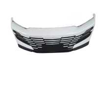 Prix d'usine : Grille avant, pare-chocs, capot, phare, pièces automobiles, accessoires pour Chery Jetour Dashing 2023 2024 2025
