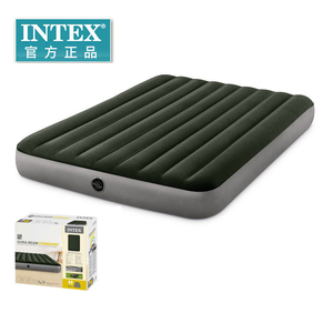 Materasso ad aria singolo gonfiabile <span class=keywords><strong>per</strong></span> bambini e famiglia - Product Image 5