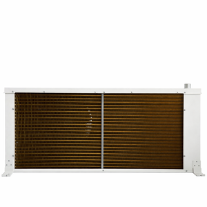 Unidad de Refrigeración para Cuarto Frío Bosika BSJ-50WL con Inversor DC, <span class=keywords><strong>Refrigerante</strong></span> <span class=keywords><strong>R410A</strong></span>, Unidad Condensadora con Doble Ventilador y Enfriador de Aire, Conjunto Completo - Product Image 5