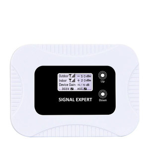 EDUP-amplificador <span class=keywords><strong>de</strong></span> señal móvil LTE, repetidor <span class=keywords><strong>de</strong></span> uso doméstico <span class=keywords><strong>de</strong></span> gran <span class=keywords><strong>cobertura</strong></span>, 2100Mhz - Product Image 3